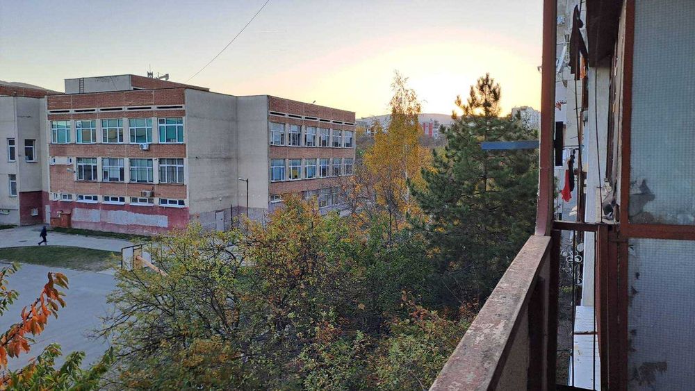 Продава се Двустаен апартамент в София, Овча купел 1 - 61 кв.м за 2050 €/кв.м - Снимка #1