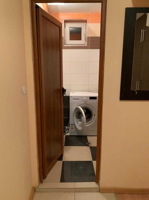 Дава се под наем Тристаен апартамент в София, Бъкстон - 85 кв.м за 714 € - Снимка #14