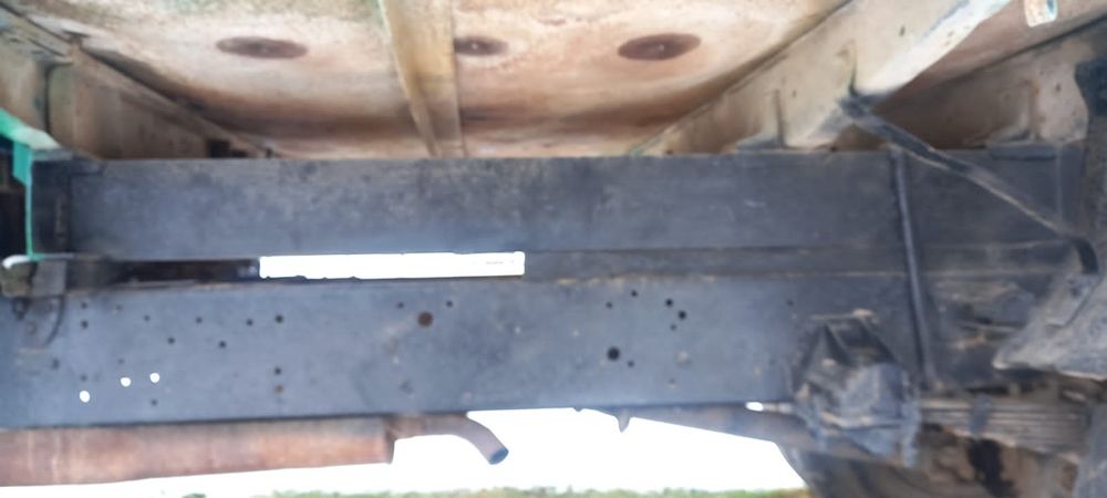 Газ 53 сатылады бағасын келісеміз