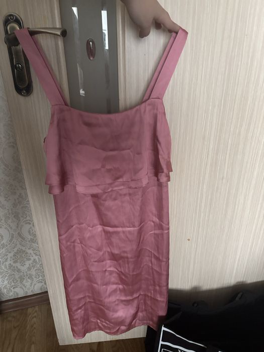 Женская одежда срочно