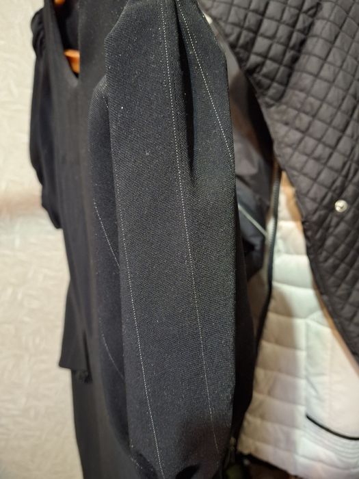 Очень классное  платье.