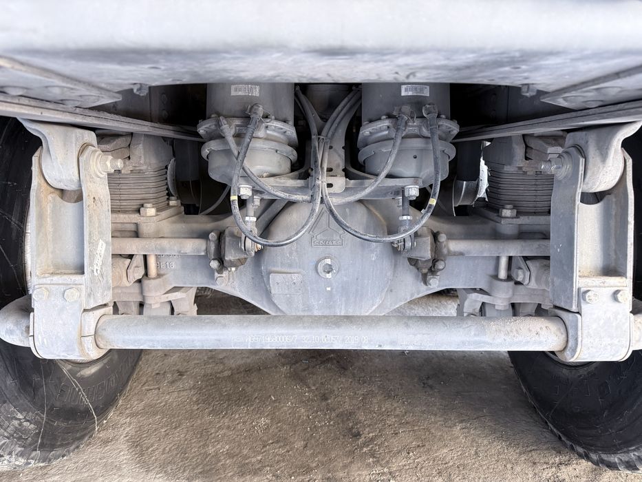 Хова самасвал 2019 йил