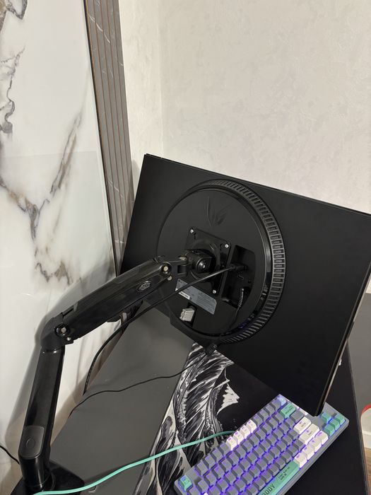 Продам игровой пк