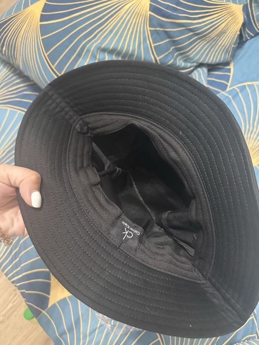 Продам панаму calvin klein