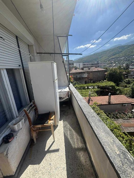 Продава се Многостаен апартамент в Пещера - 120 кв.м за 1000 €/кв.м - Снимка #9