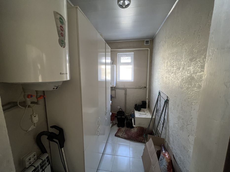 Продам большой частный дом