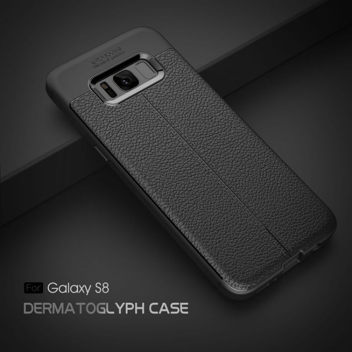 Кейсче Самсунг Галакси С8,9/Samsung Galaxy S8,9