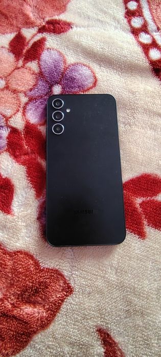 Vând sau schimb Samsung Galaxy A34 5GB