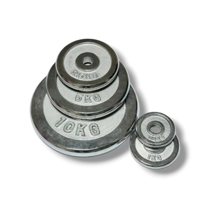 Блины диски для штанги 1200тг за кг.