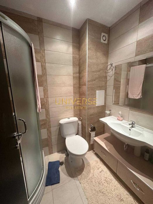 Продава се Двустаен апартамент в Свети Влас - 76 кв.м за 1172 €/кв.м - Снимка #10