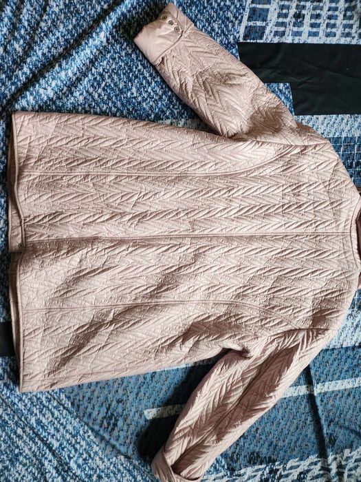 Преходно яке Goldner