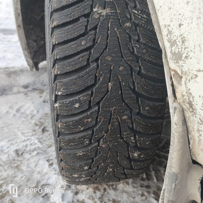 Продам диски аттика на ваз