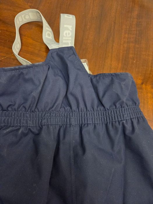 Комбинезон Reima