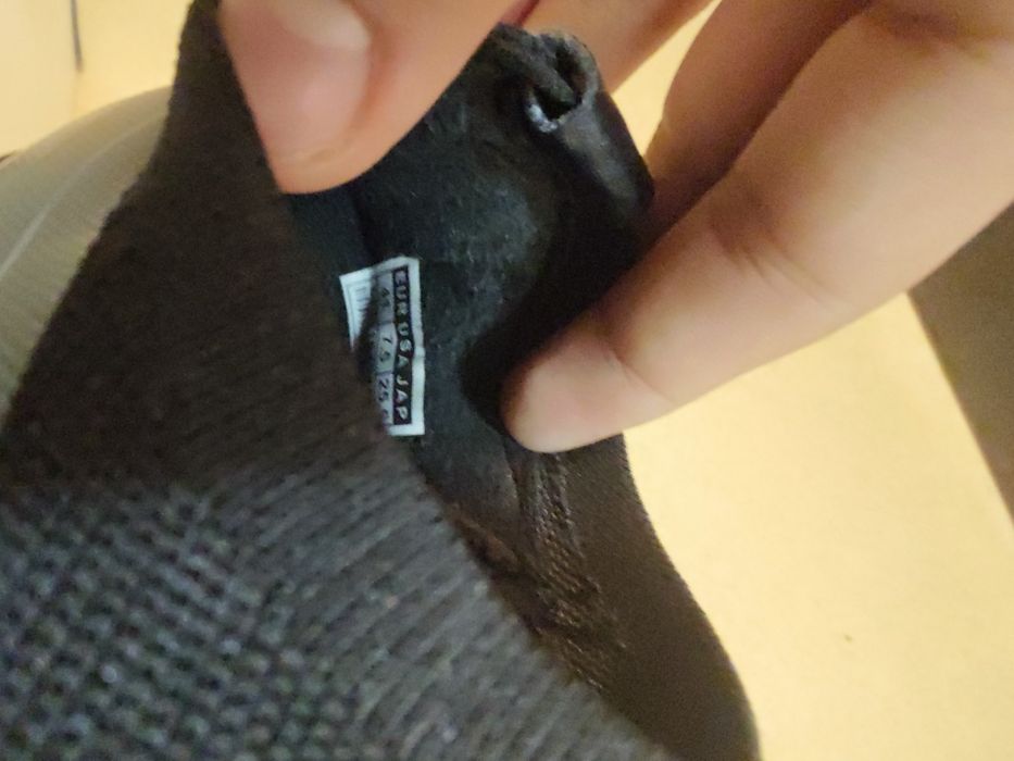 Сороконожки adidas