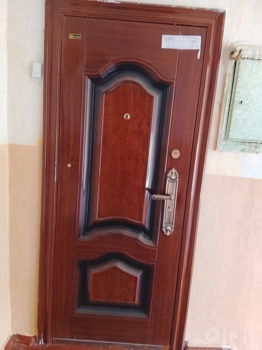 Продается 3 комнатная квартира