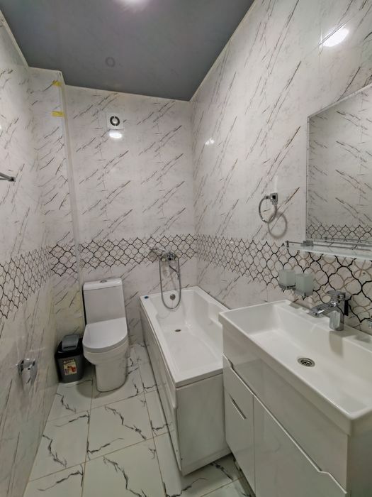 3х уровневый дом на ТТЗ Корзинка Базар