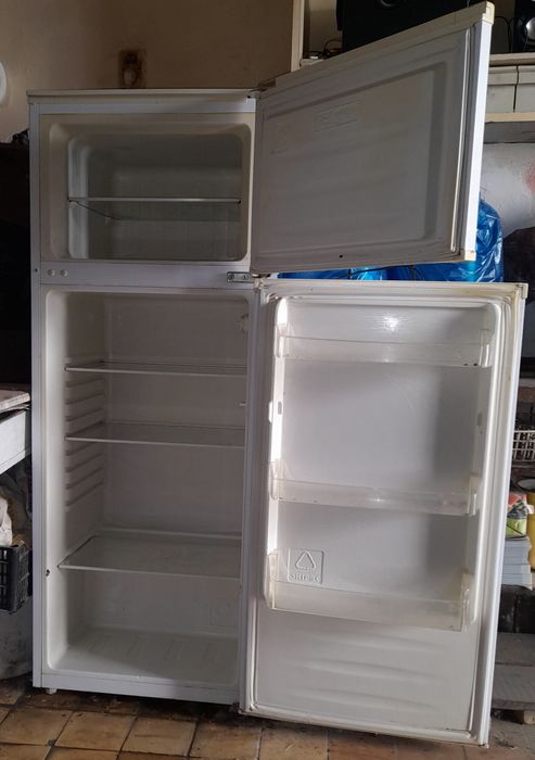 Холодильник Roison