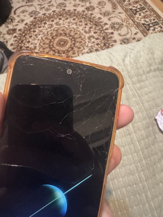 Продам Redmi note 11