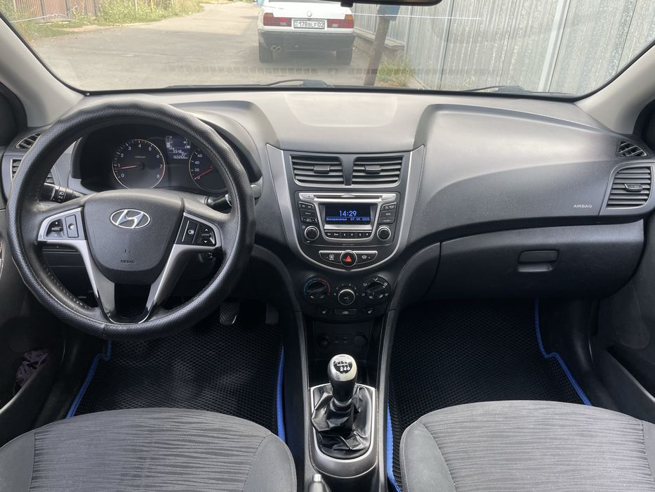 Продам в рассрочку с выкупом