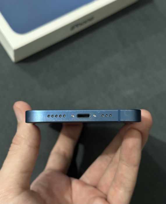 iPhone 13 | Айфон 13 100%