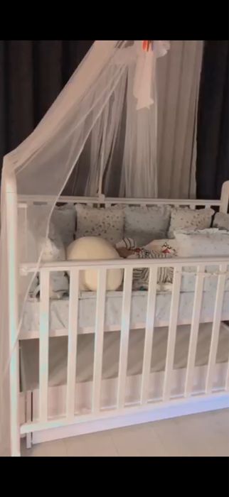 Детиски крават  новый