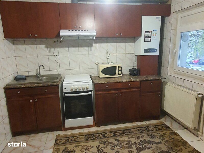 Colentina Rau, Mr. Bacila, Fundeni, Restaurant Margineni, Centrala,