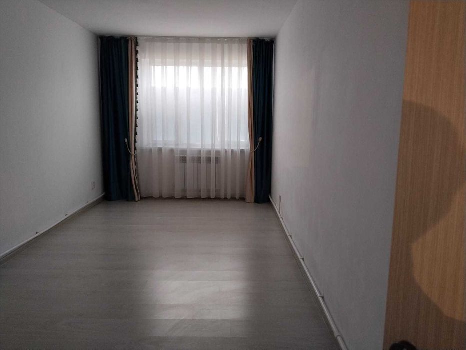 сдам квартира на долгий срок