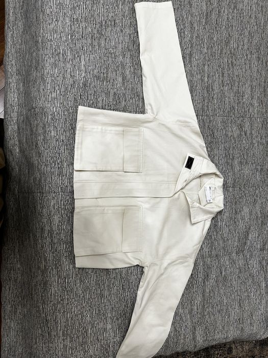 Куртка/бомбер/жакет