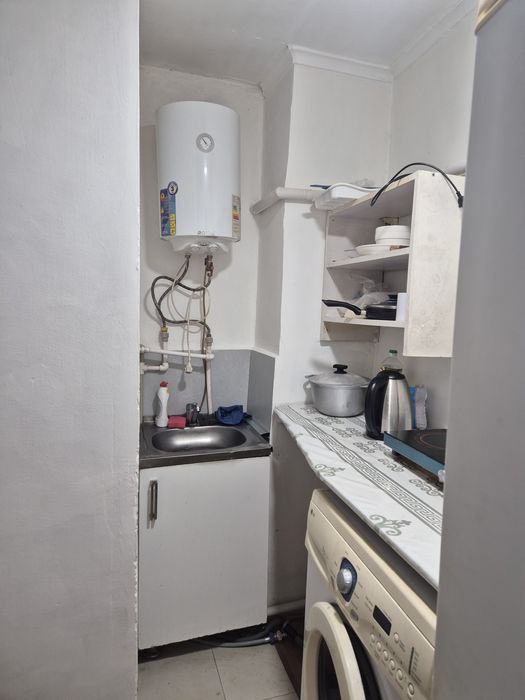 Сдам комнату 110000тг