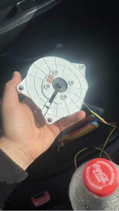 Ремонт холодильника морозильника