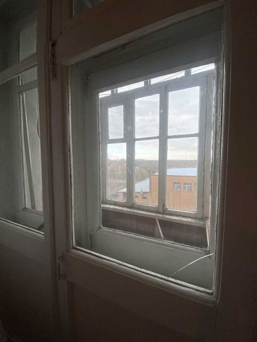 Продаётся 2-комнатная квартира, 51 м².