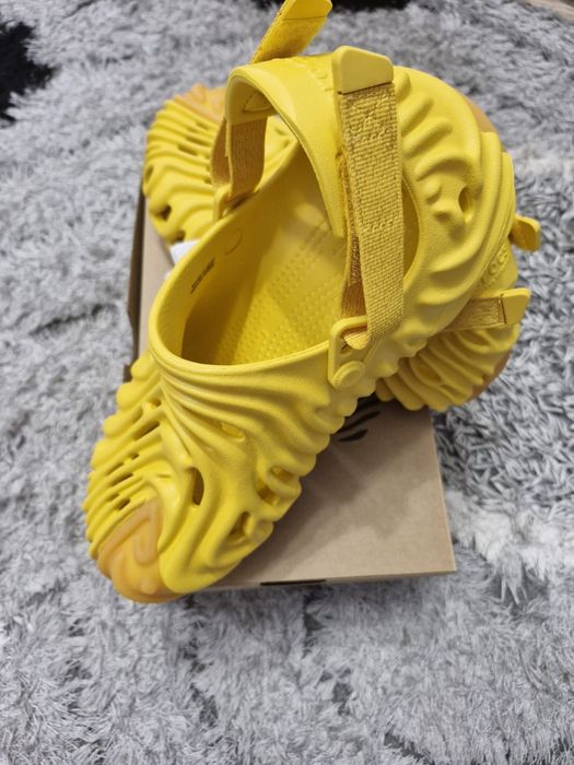 Crocs Pollexclog noi