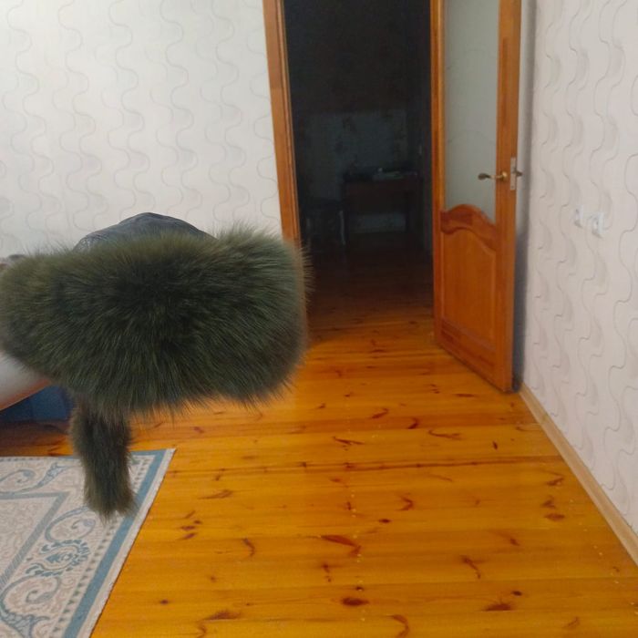 Продаются зимняя шапка