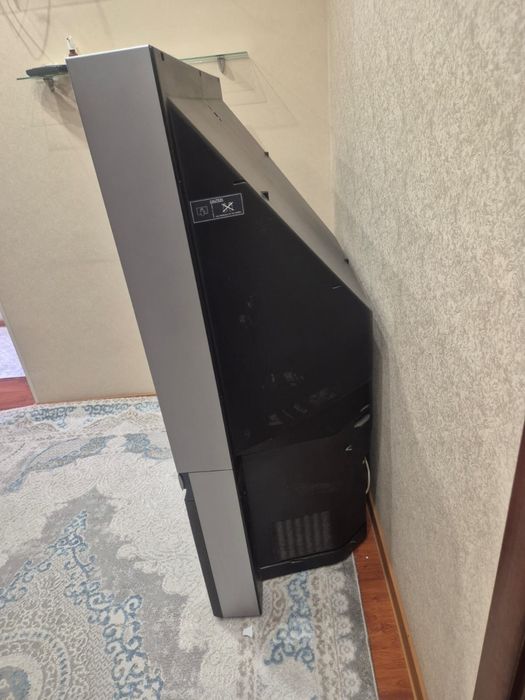 Продается домашний кинотеатр