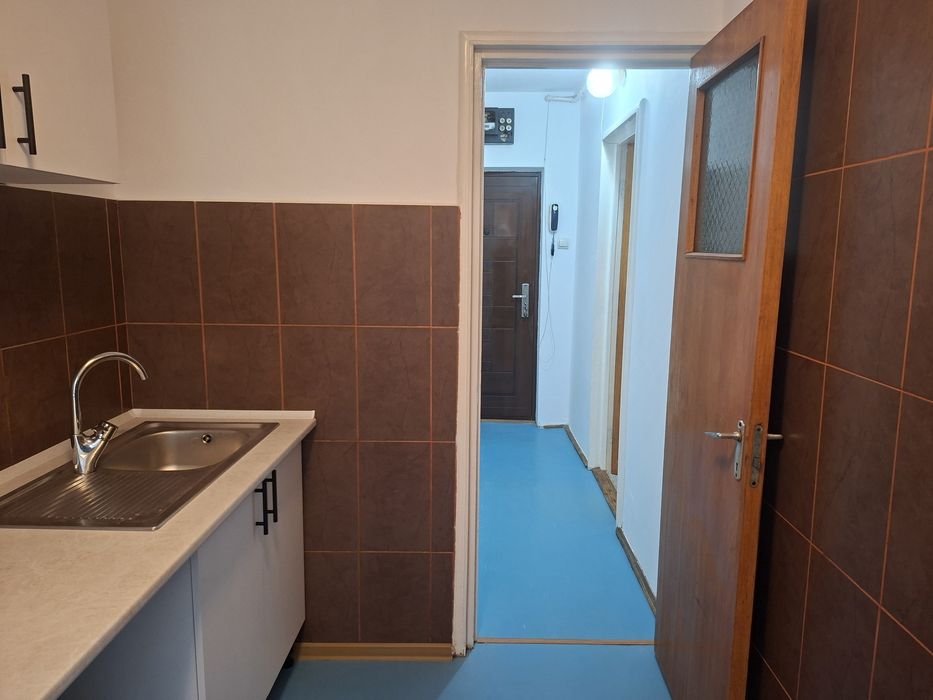 2 camere Drumul Taberei, langa metrou Constantin Brancusi