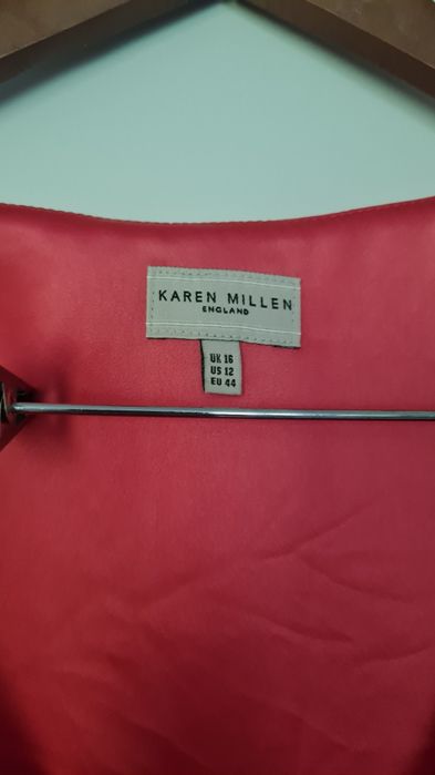 Продам дорогие платья,не дорого.