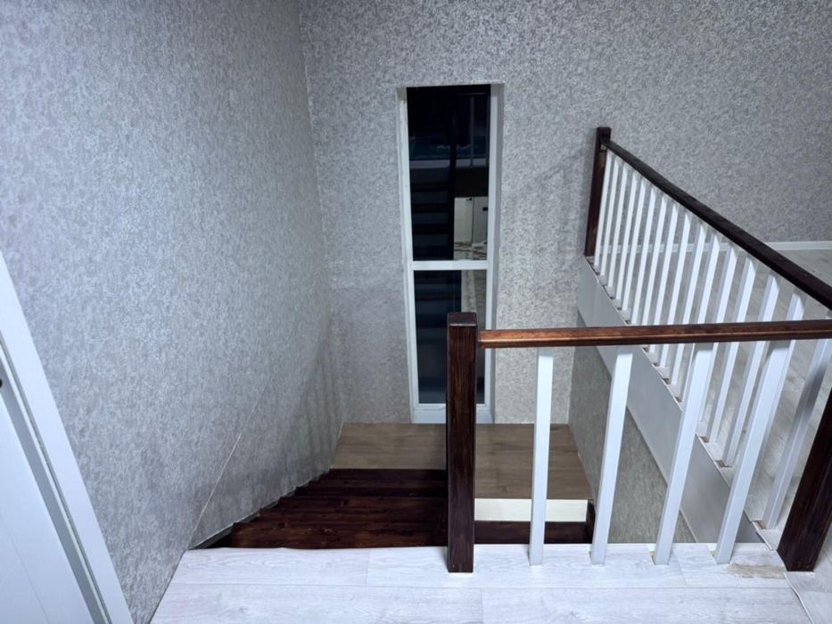 Продам дом Кызылжар-3