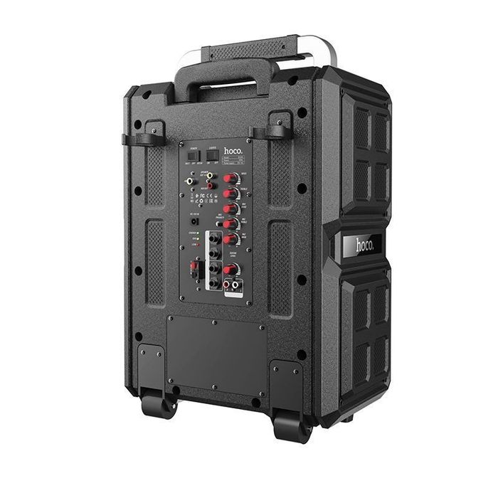 Прокат 8000  2 микрофона