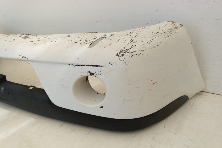 Bara Fata Transport gratuit! 8200173642 / 8200179006 Dacia Solenza pr