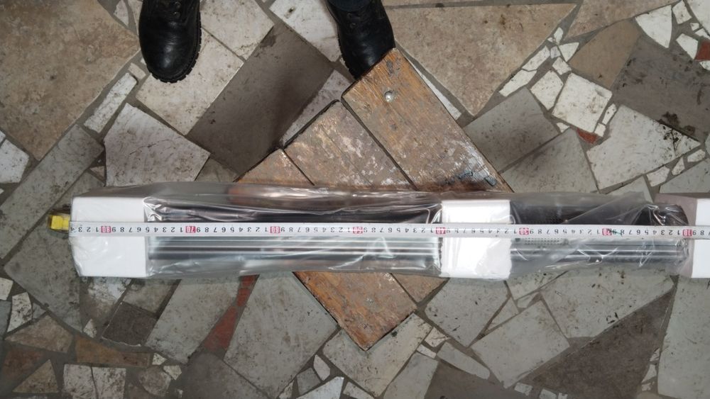 Продам глубинный насос Grundfos.