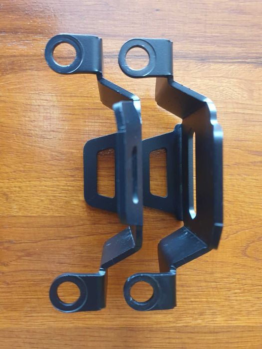 Защита предни спирачни апарати за Suzuki (DL 1000) V-Strom 2014-2016г.