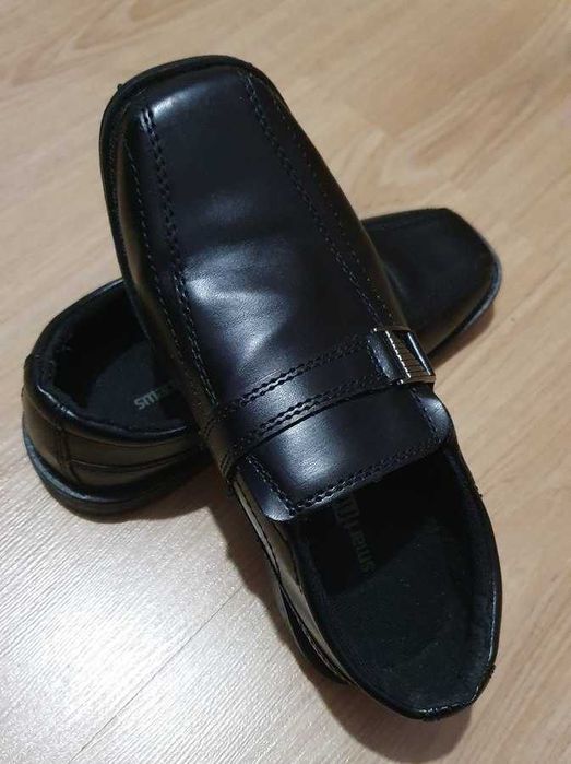 Детски официални обувки