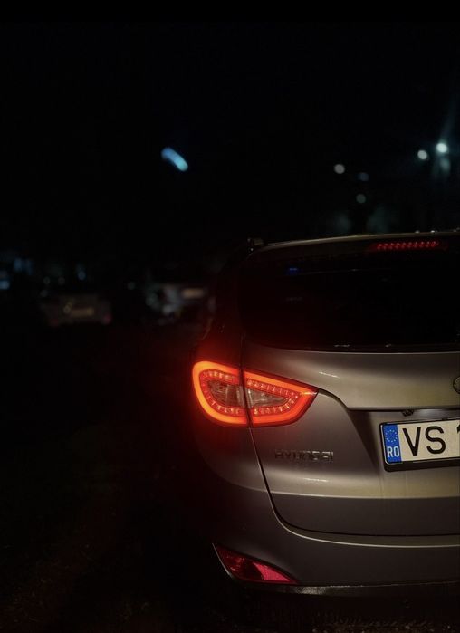 HYUNDAI ix35 2015 — imagine 2