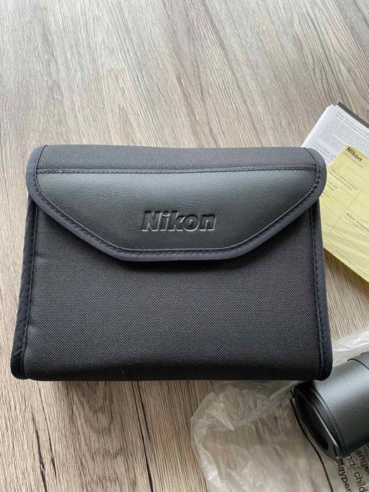 Бинокъл Nikon ACULON A211 8x42