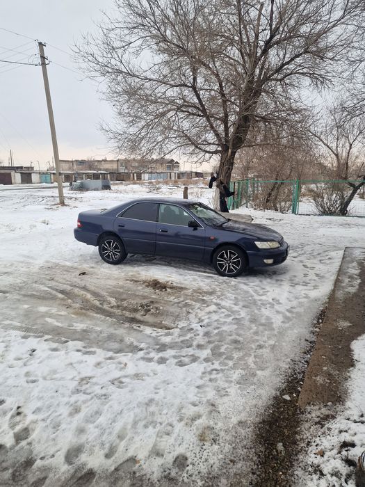 Продам или обмен на 16.с резиной.