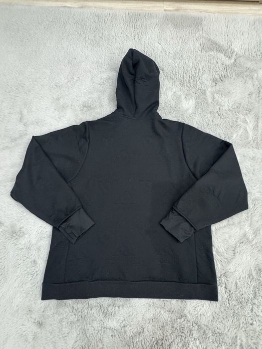 Мъжко горнище ADIDAS . Размер XL/2XL