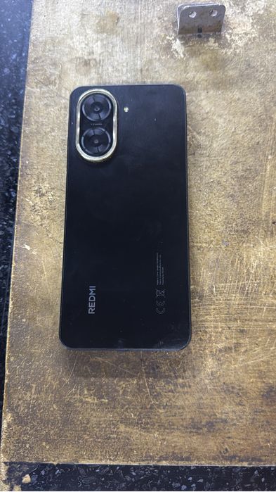 Продам Redmi или на запчасть
