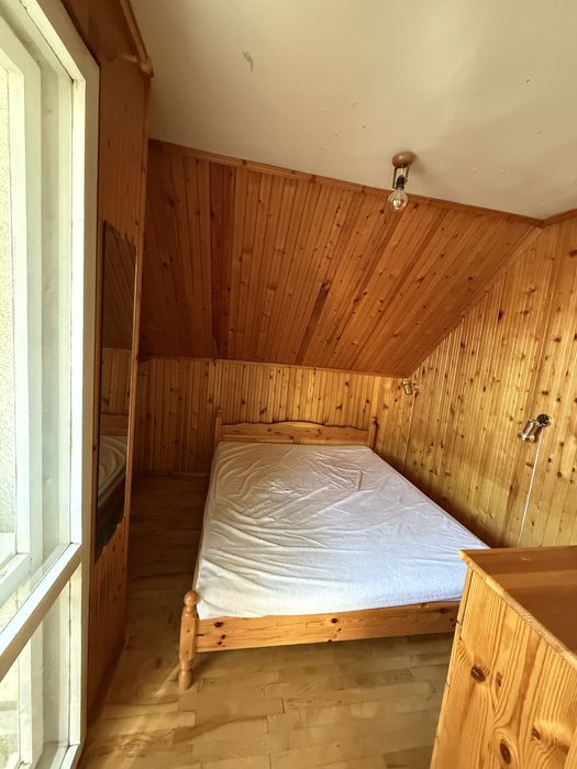 Продава се Четиристаен апартамент в Варна, Цветен квартал - 94 кв.м за 1243 €/кв.м - Снимка #5