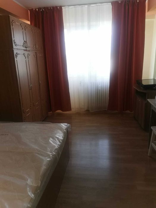 PROPRIETAR - Vand garsonieră cochetă Micro 39 – locație excelentă, gata de mutare - View 4