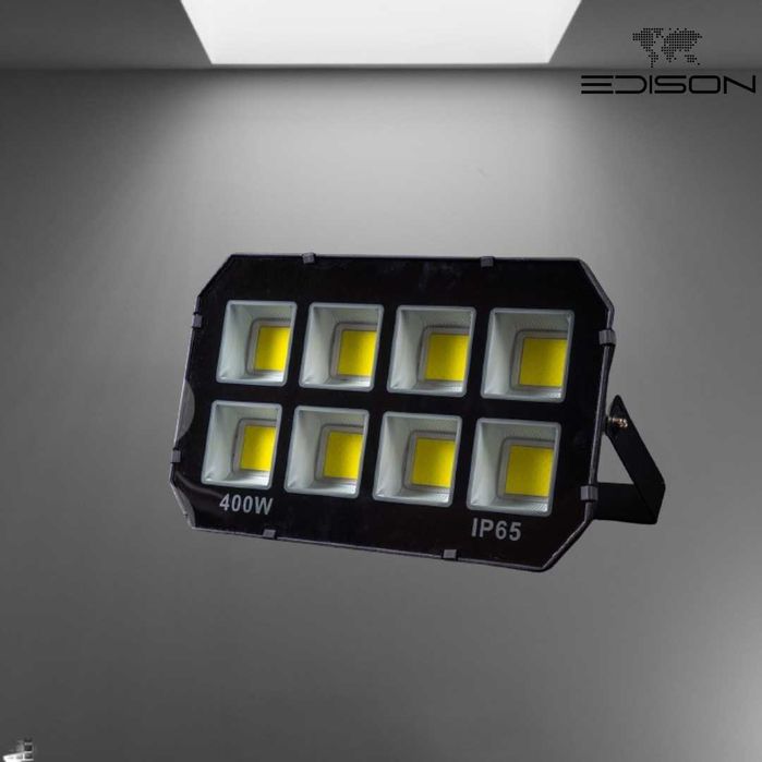 Светодиодные LED Прожекторы по Оптовым ценам LED yorug'lik chiroqlar p